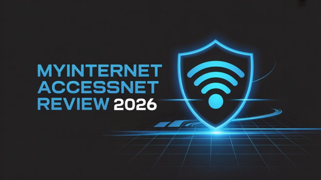 www.myinternetaccessnet