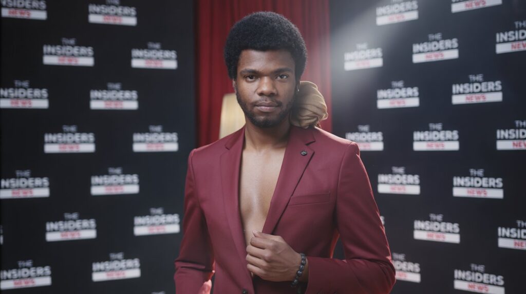 Billy Preston