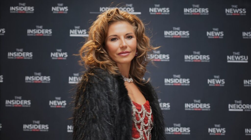 How Old Is Abby Lee Miller?