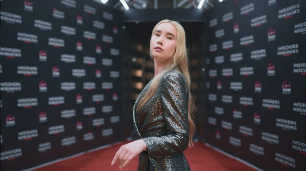 Lil Tay Age