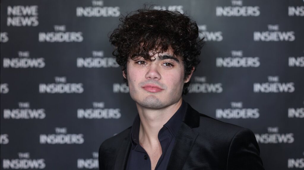 Emery Kelly