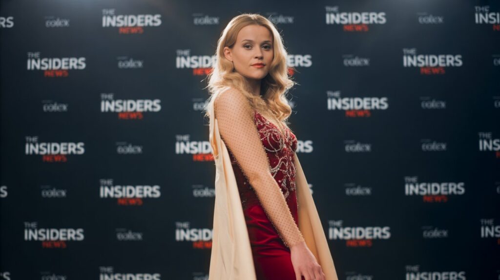 Ellie Woods