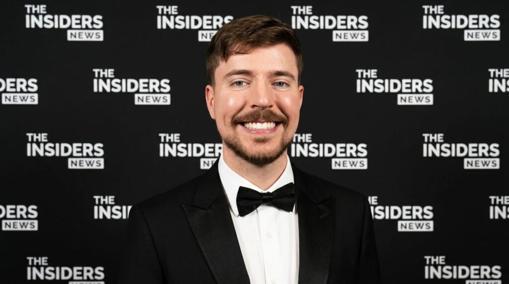 mrbeast net worth