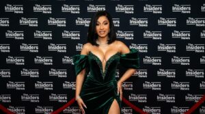 cardi b net worth
