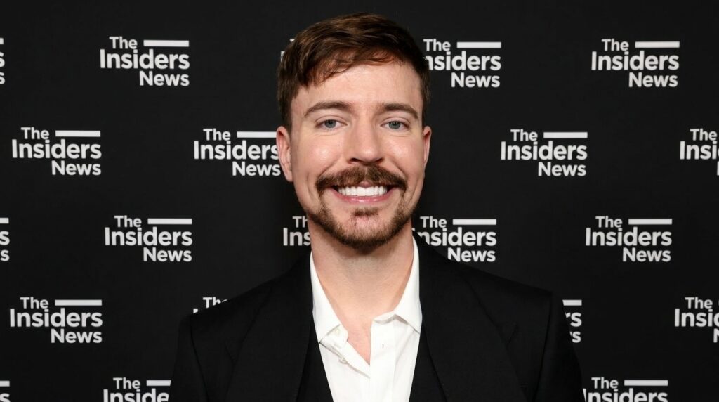 mrbeast net worth