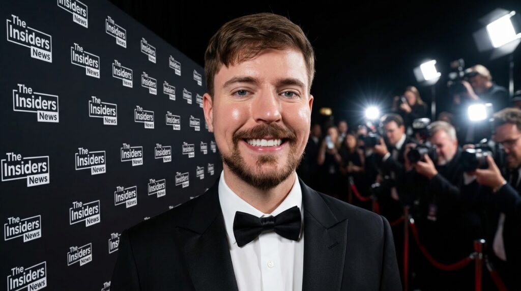 mrbeast net worth