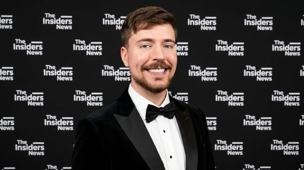 mrbeast net worth
