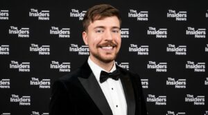 mrbeast net worth