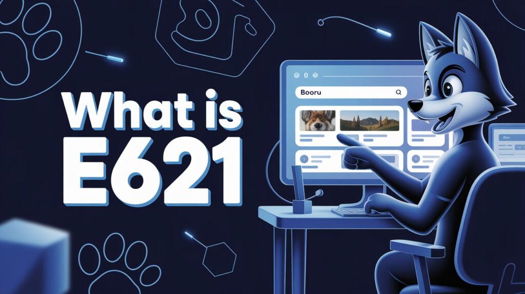 e621