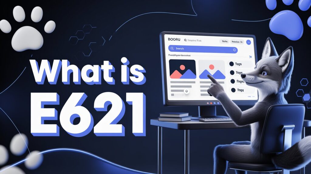 e621