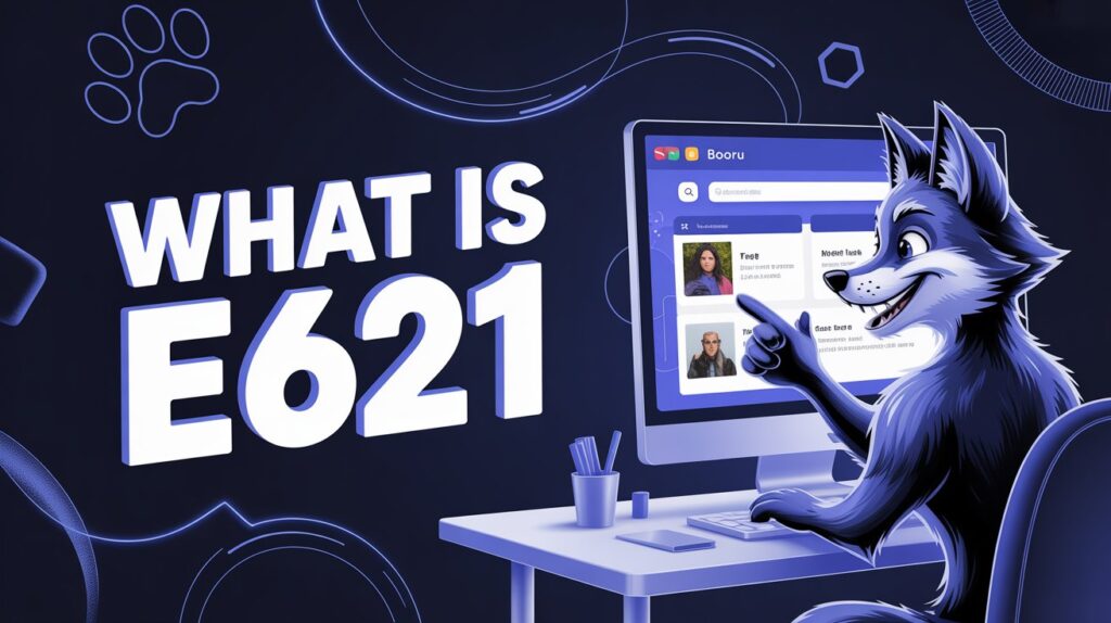 e621