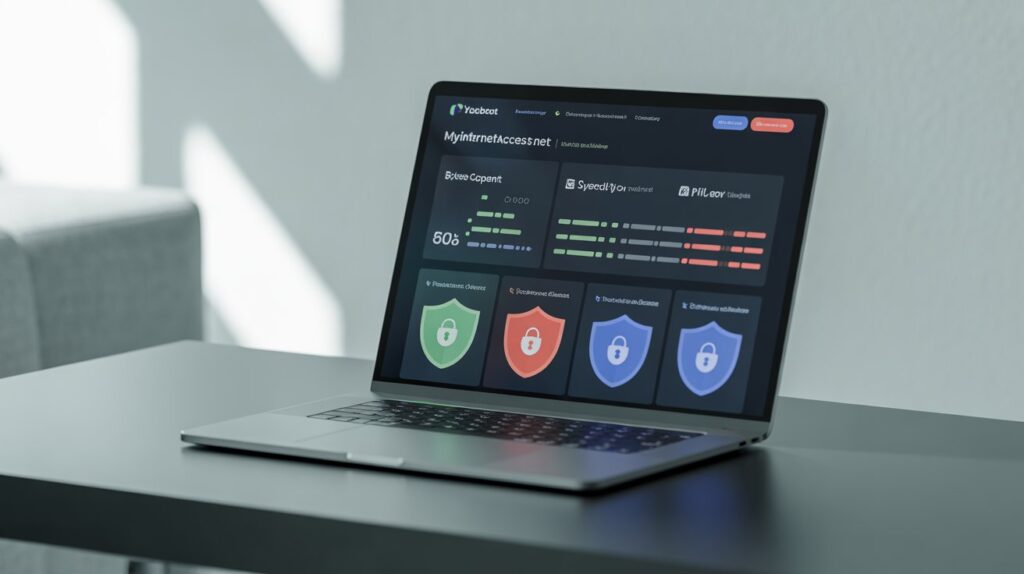 www.myinternetaccessnet