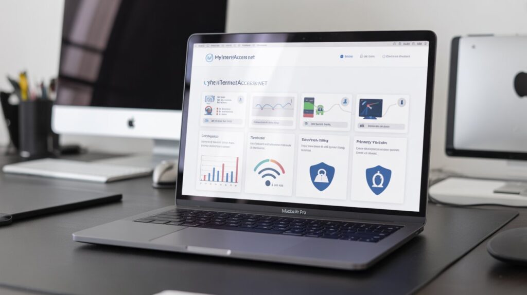 www.myinternetaccessnet