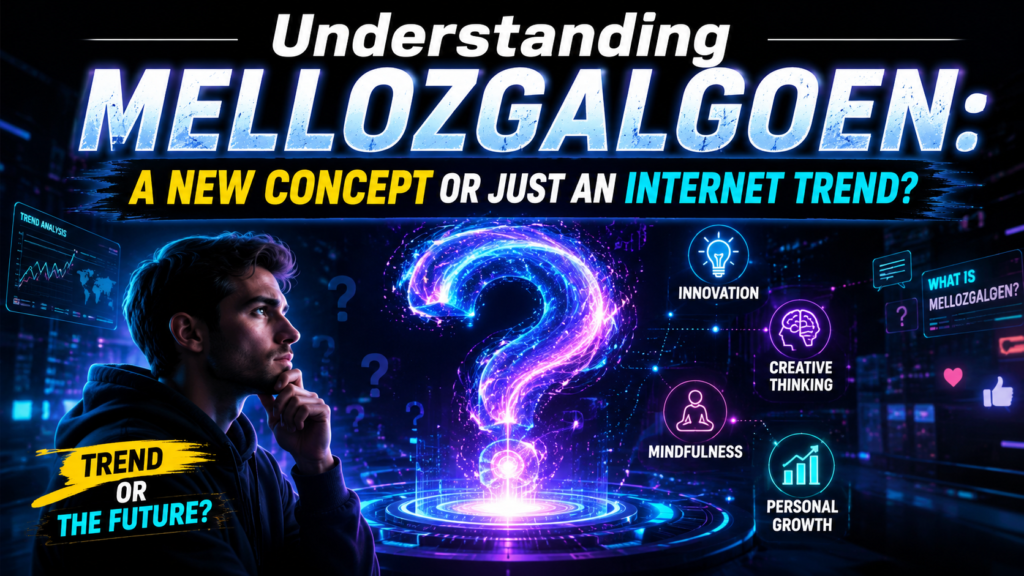 Mellozgalgoen