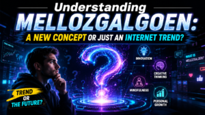 Mellozgalgoen