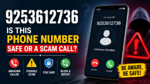 9253612736