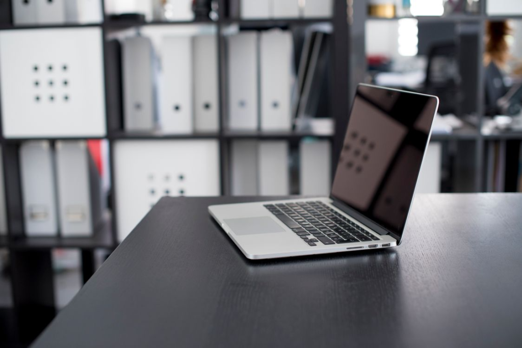 Why Device Performance Matters More Than Ever in a Digital-First World