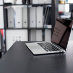 Why Device Performance Matters More Than Ever in a Digital-First World