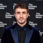 Paul Mescal 2026: Biography, Age, Career, Net Worth, and Life Story