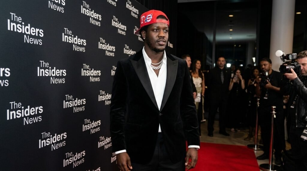 Lil Yachty