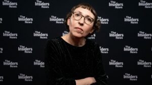 Adeline Watkins