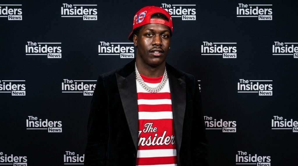 Lil Yachty