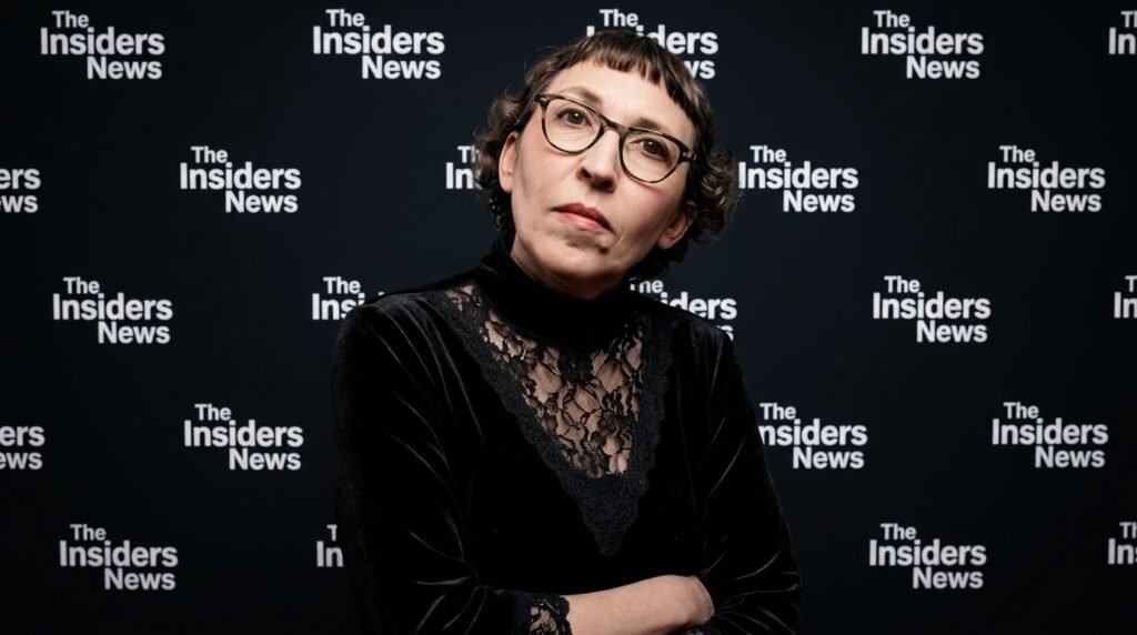 Adeline Watkins