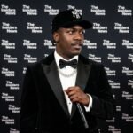 Lil Yachty 2026: Age, Biography, Net Worth, Career, and Personal Life