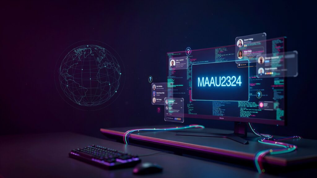 Maau2324