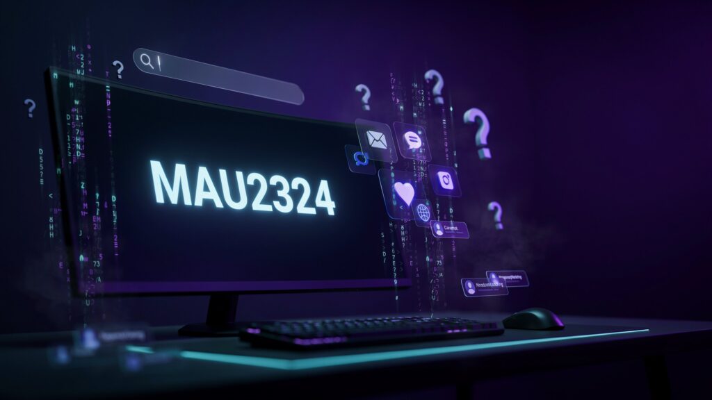 Maau2324