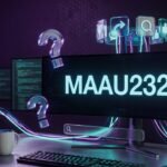 Maau2324 Review: Is It a Code, Username, or Online Trend?