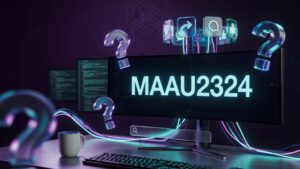 Maau2324