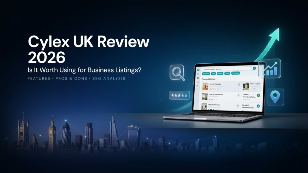 cylex-uk