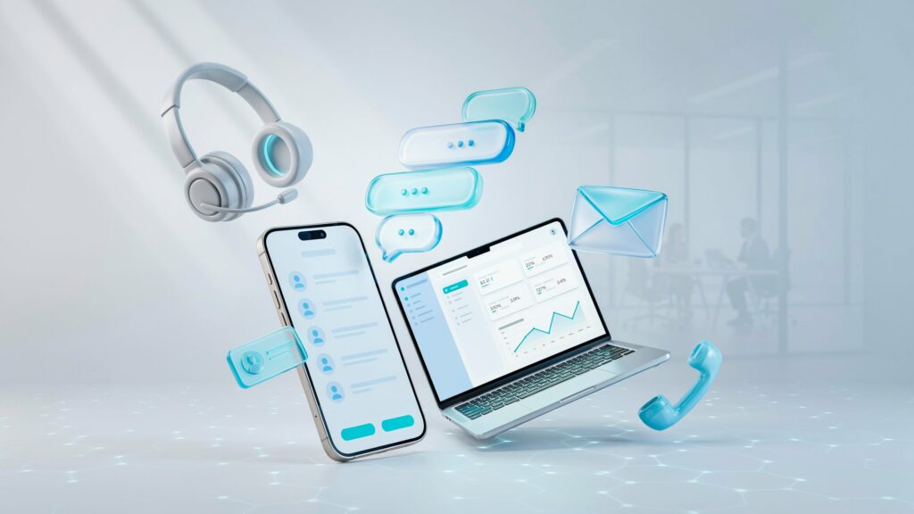 Contact Number Durostech