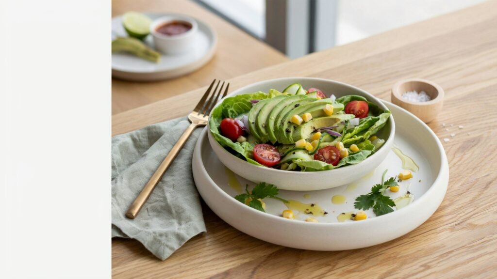 Best Ensalada Con Palta Near Me