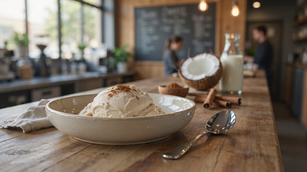 Best Queso Helado Near Me