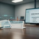 FTB $6000 Stimulus Check Eligibility: Facts, Requirements, and What You Need to Know (2026 Guide)