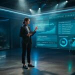 Blog WizzyDigital Org Review 2026: Content, Features, and Trustworthiness Explained