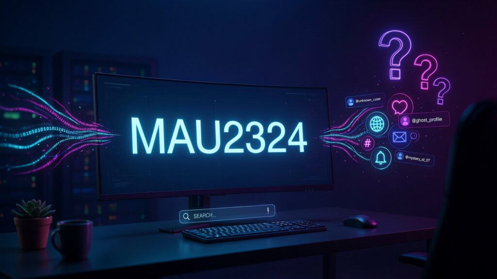 Maau2324