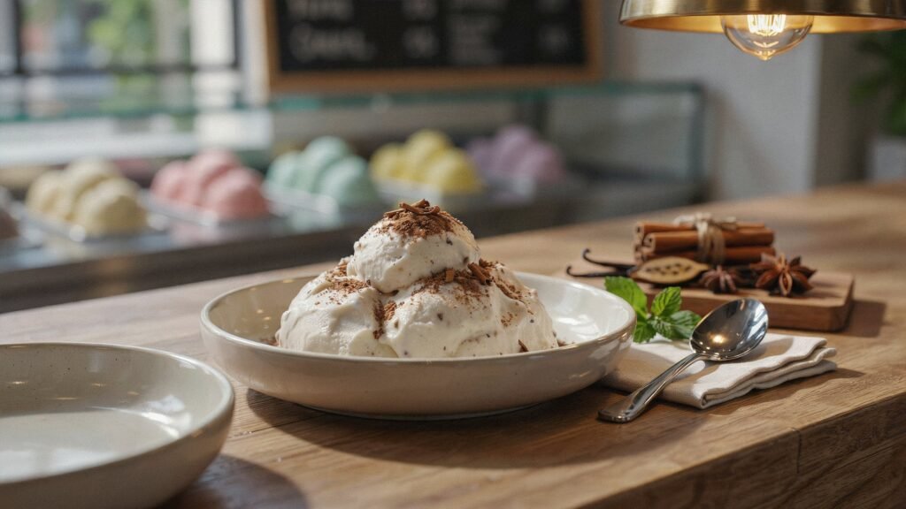 Best Queso Helado Near Me