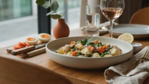 Best Ensalada Rusa Argentina Near Me