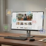 Pixelspinx com Explained: Content, Reliability, and User Experience
