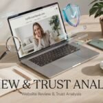 LetWomenSpeak.com Reviews: Is It Legit, Safe, or a Scam? Full 2026 Analysis