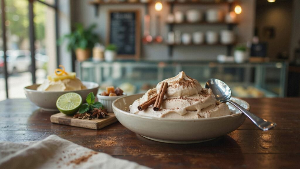 Best Queso Helado Near Me