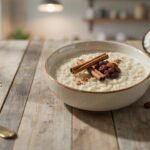 Best Arroz Con Dulce Near Me: Find the Sweetest Rice Dessert Nearby