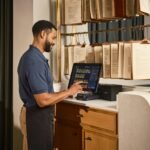 Why Every Enterprise Needs a Guest List Management System for Security and Compliance